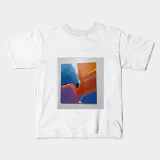 Miracris Kids T-Shirt